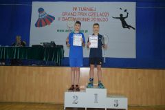 GP_Czeladzi_w badmintonie_2019-20_4_turniej (5).JPG